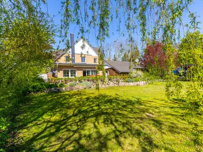 Ferienhaus für 8 Personen (130 m²) 7/10