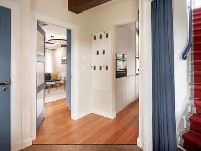 Ferienhaus für 6 Personen (240 m²) 6/10