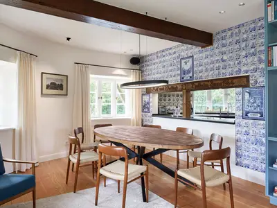 Ferienhaus für 6 Personen (240 m²) 9/10