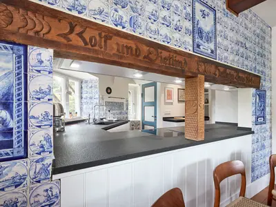 Ferienhaus für 6 Personen (240 m²) 10/10