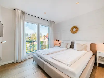 Ferienhaus für 4 Personen (75 m²) 2/10