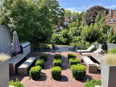 Ferienhaus für 4 Personen (75 m²) 3/10