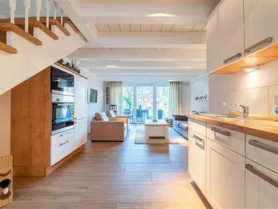 Ferienhaus für 4 Personen (75 m²) 5/10