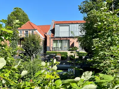 Ferienhaus für 4 Personen (75 m²) 6/10