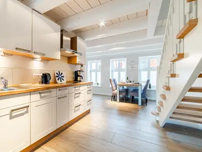 Ferienhaus für 4 Personen (75 m²) 8/10