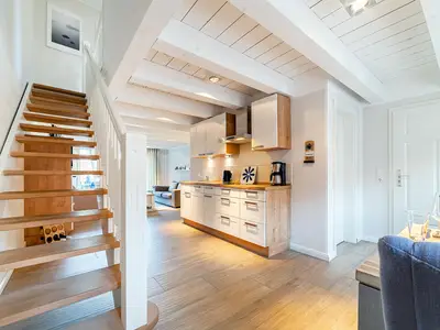 Ferienhaus für 4 Personen (75 m²) 9/10