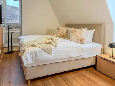 Ferienhaus für 4 Personen (74 m²) in Zingst (Ostseebad) 4/10