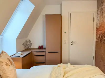 Ferienhaus für 4 Personen (74 m²) in Zingst (Ostseebad) 5/10