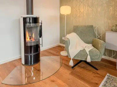 Ferienhaus für 4 Personen (74 m²) in Zingst (Ostseebad) 7/10