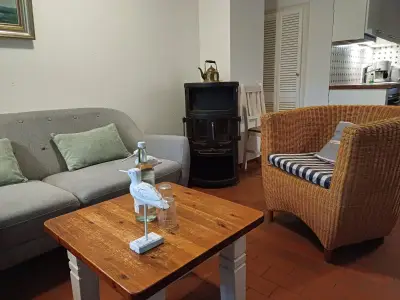 Ferienhaus für 4 Personen (65 m²) in Wyk auf Föhr 5/10