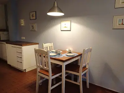 Ferienhaus für 4 Personen (65 m²) in Wyk auf Föhr 7/10