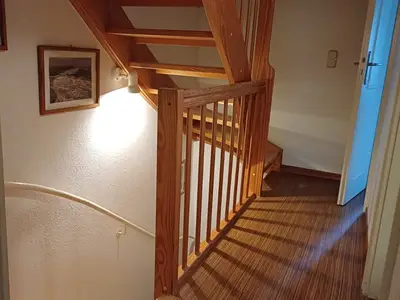 Ferienhaus für 4 Personen (65 m²) in Wyk auf Föhr 9/10