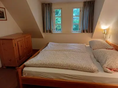 Ferienhaus für 4 Personen (65 m²) in Wyk auf Föhr 10/10