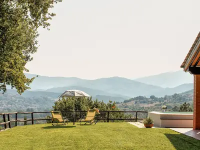 Ferienhaus für 5 Personen (100 m²) 3/10