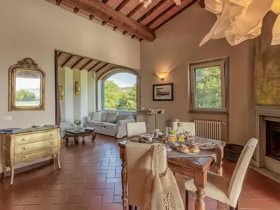 Ferienhaus für 5 Personen (100 m²) 5/10