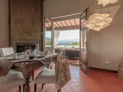 Ferienhaus für 5 Personen (100 m²) 6/10