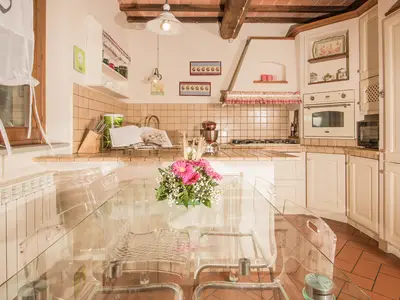 Ferienhaus für 5 Personen (100 m²) 8/10