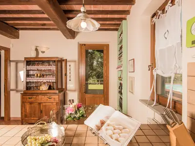 Ferienhaus für 5 Personen (100 m²) 10/10