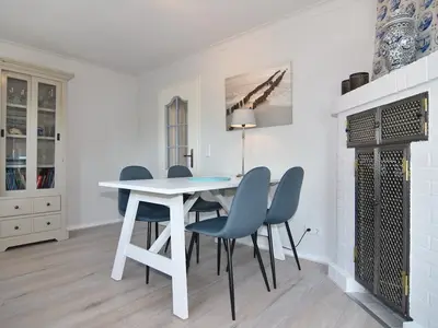 Ferienhaus für 4 Personen (80 m²) in Westerland (Sylt) 6/10