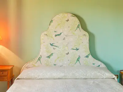 Ferienhaus für 9 Personen (300 m²) 2/10