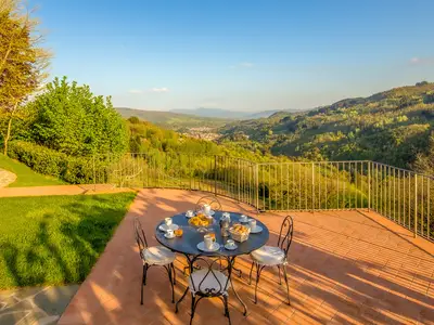 Ferienhaus für 9 Personen (300 m²) 3/10