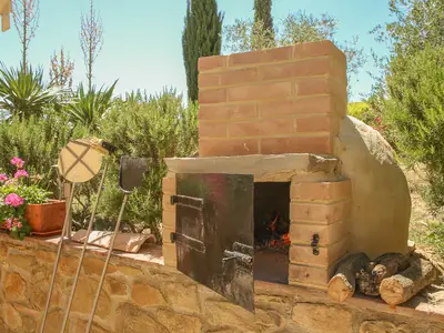 Ferienhaus für 5 Personen (120 m²) in Castelnuovo Berardenga 3/10