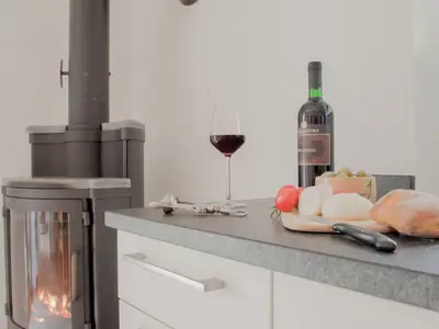 Ferienhaus für 5 Personen (80 m²) 2/10