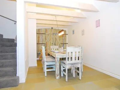 Ferienhaus für 6 Personen (120 m²) in Westerland (Sylt) 8/10