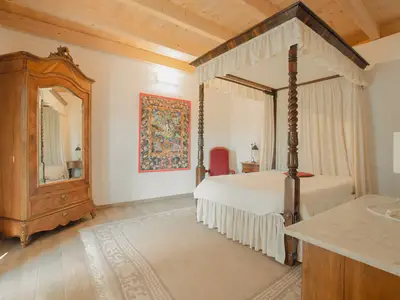 Ferienhaus für 5 Personen (80 m²) 5/10