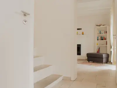 Ferienhaus für 5 Personen (80 m²) 9/10