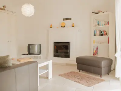 Ferienhaus für 5 Personen (80 m²) 10/10