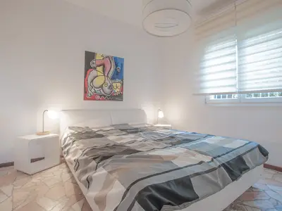 Ferienhaus für 9 Personen (163 m²) 4/10
