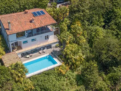 Ferienhaus für 9 Personen (163 m²) 5/10