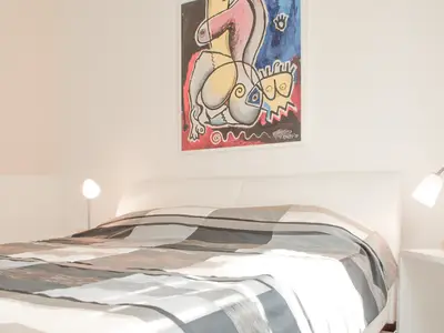 Ferienhaus für 9 Personen (163 m²) 7/10