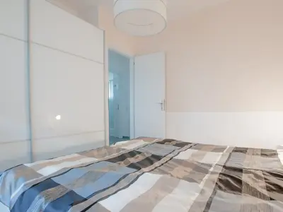 Ferienhaus für 9 Personen (163 m²) 8/10