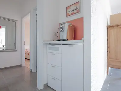 Ferienhaus für 9 Personen (163 m²) 10/10