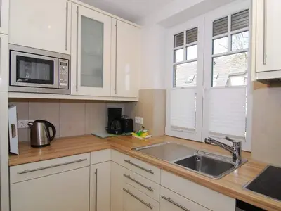 Ferienhaus für 4 Personen (95 m²) in Westerland (Sylt) 8/10