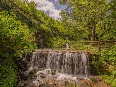 Ferienhaus für 15 Personen (300 m²) 3/10