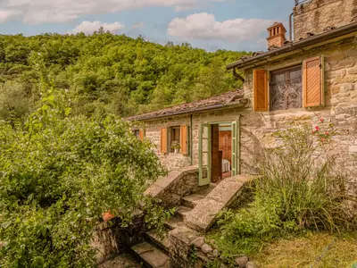 Ferienhaus für 15 Personen (300 m²) 4/10