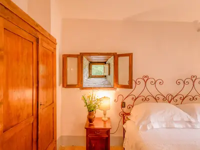 Ferienhaus für 15 Personen (300 m²) 5/10