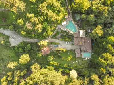 Ferienhaus für 15 Personen (300 m²) 6/10