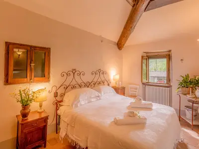 Ferienhaus für 15 Personen (300 m²) 8/10