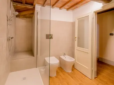 Ferienhaus für 15 Personen (300 m²) 10/10