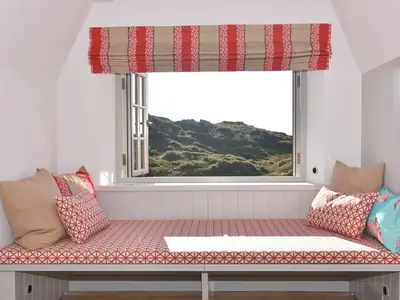 Ferienhaus für 8 Personen (184 m²) in Rantum (Sylt) 9/10