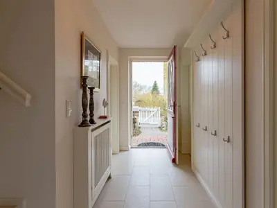 Ferienhaus für 5 Personen (143 m²) in Wrixum 6/10