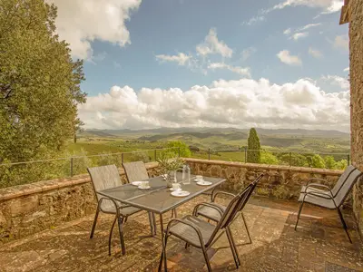 Ferienhaus für 16 Personen (430 m²) 8/10