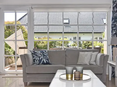 Ferienhaus für 5 Personen (95 m²) 4/10