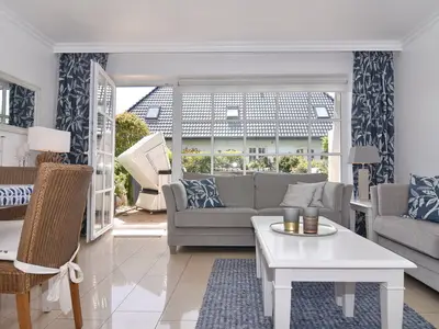 Ferienhaus für 5 Personen (95 m²) 7/10