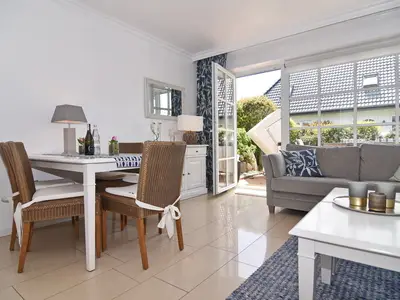 Ferienhaus für 5 Personen (95 m²) 8/10