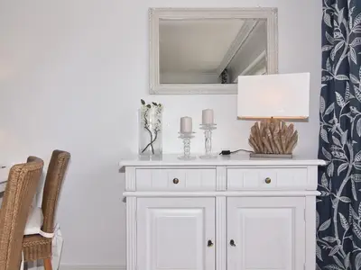 Ferienhaus für 5 Personen (95 m²) 9/10